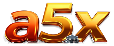 a5x